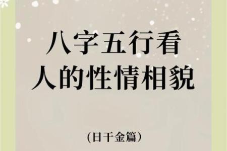 五行金命与哪些命相合，财运亨通之道探秘