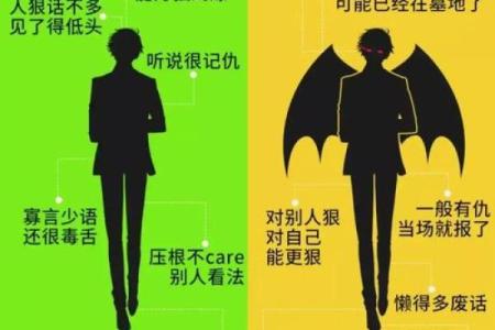 1995年5月20日出生的人命运与性格解析