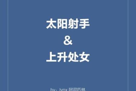 小射手心碎命：小白羊逆风而行的生命之旅