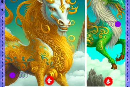 探索路旁土命纹的神秘图案与意义