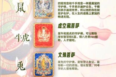 1988属龙女的命运解析与人生智慧