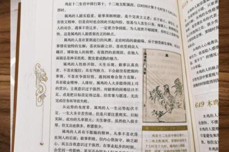 1967年羊年，火命人的生活与命运探析