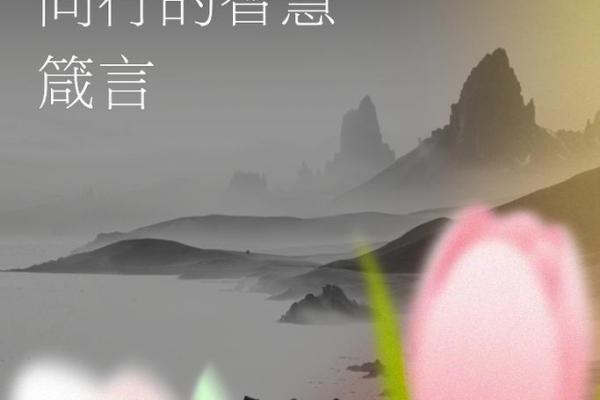 1983属马的人命运解析：奔放与智慧同行的生活之路