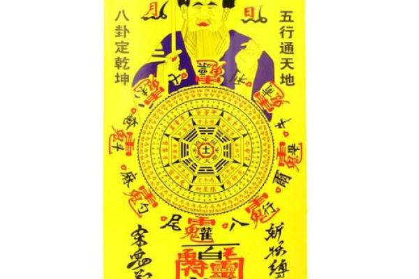 解析女天生皇后命的时辰秘密：你是属于哪个时辰的女王？