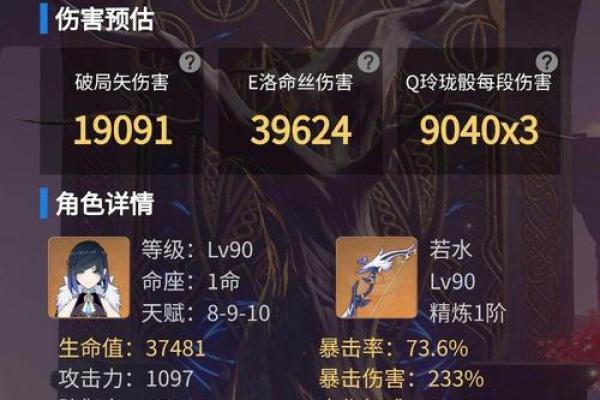 揭示一命夜阑与零命夜阑的深刻差距及影响之旅