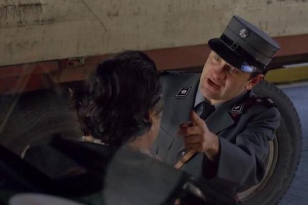 1994年腊月23的命运之旅：挖掘那个冬天的温暖与希望