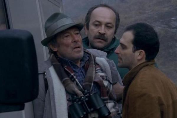 1994年腊月23的命运之旅：挖掘那个冬天的温暖与希望