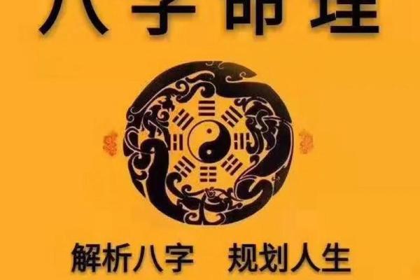 2019年冬月命运解析：探寻生命的玄机与智慧