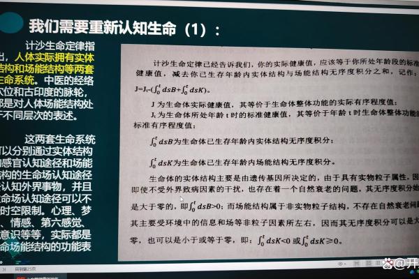 2019年冬月命运解析：探寻生命的玄机与智慧