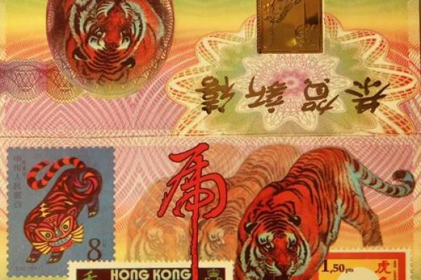 二婚命的三大生肖解析：探寻命理中的幸福密码