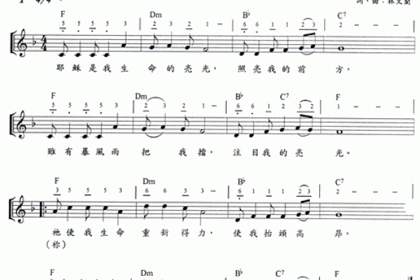 大林木命与铃声的和谐之美：找到最适合你的旋律