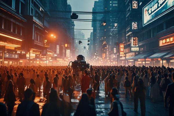 大林木命与铃声的和谐之美：找到最适合你的旋律