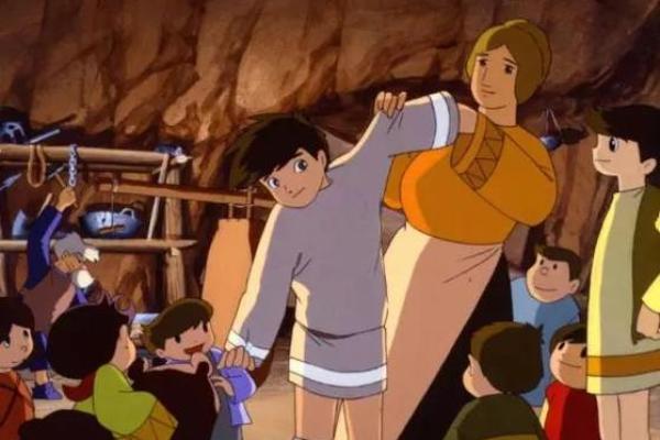 1994年出生的你，火命的奥秘与人生指南