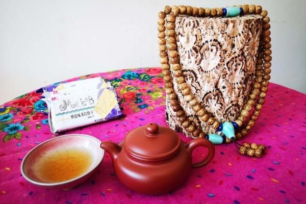 己亥木猪年：解析木猪的命理特点与人生智慧