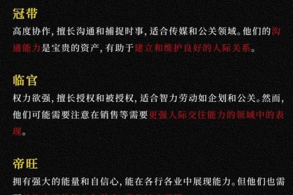 月令火命的运势解析：燃烧激情照亮人生之路