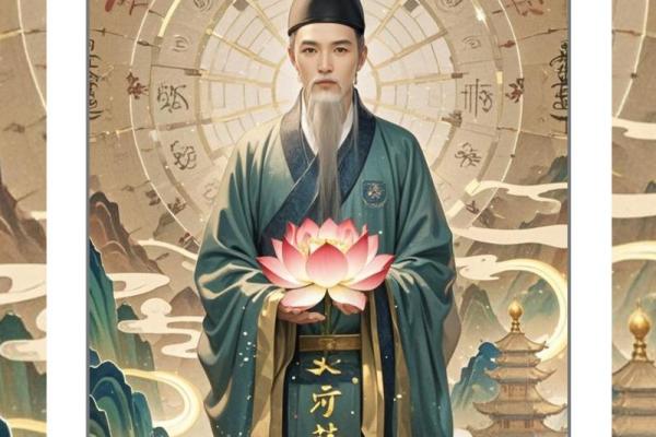 大林木命的人最适合佩戴什么？揭开命理之谜！