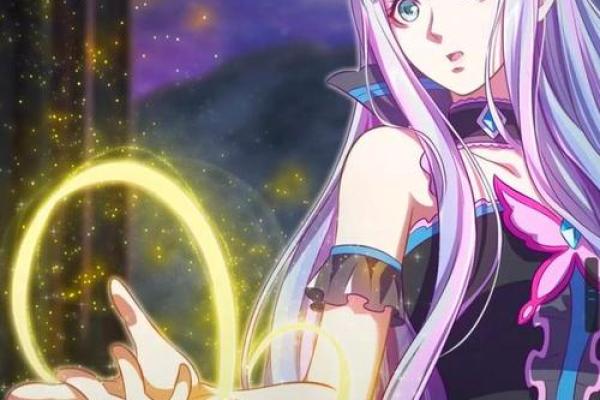 揭示命运之谜：父母非亲生女孩的成长之路