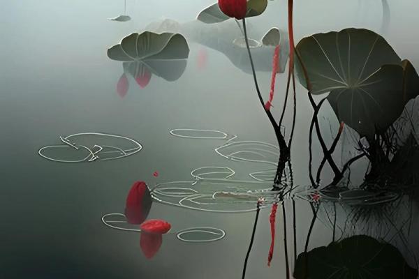 命辞的深意：解读人生与运势的新视角