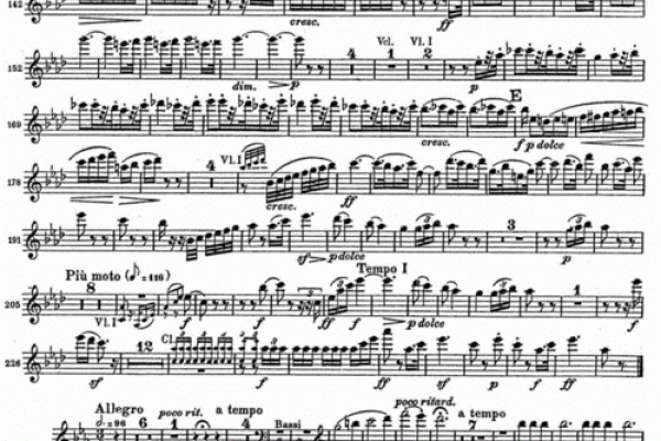 命运的交响曲：从因果关系看成语的深邃哲理