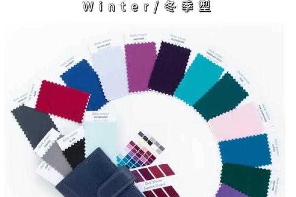 金命人的幸运色彩与时尚搭配指南