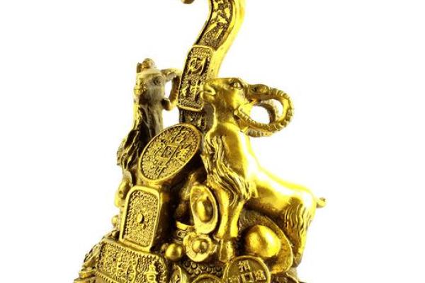 探秘午时出生的牛宝宝，命运与性格的奥秘解析