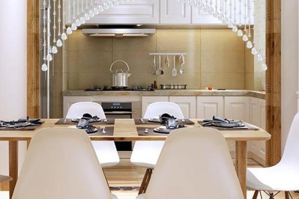 土命者的珠帘选择:适合的颜色与风水搭配 土命者的珠帘选择:适合的颜色与风水搭配