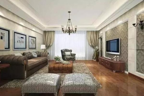 土命者的珠帘选择:适合的颜色与风水搭配 土命者的珠帘选择:适合的颜色与风水搭配