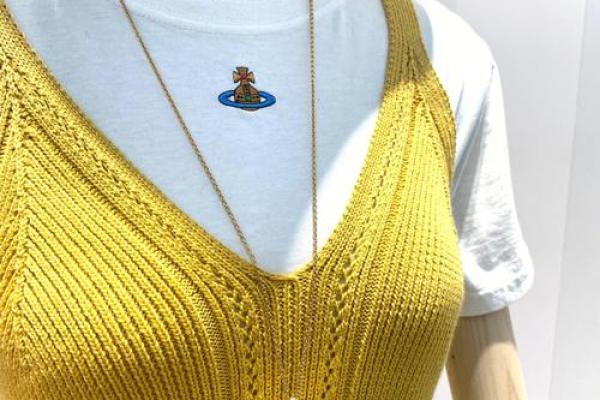 命理缺水人士适合的饰品推荐与搭配技巧