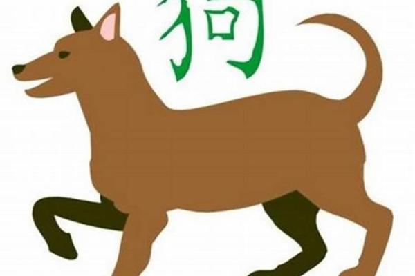 2023年兔年，哪些命格的人最受 favor？大揭秘！