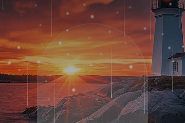 额头宽广的人生轨迹：命运与性格的深刻关联