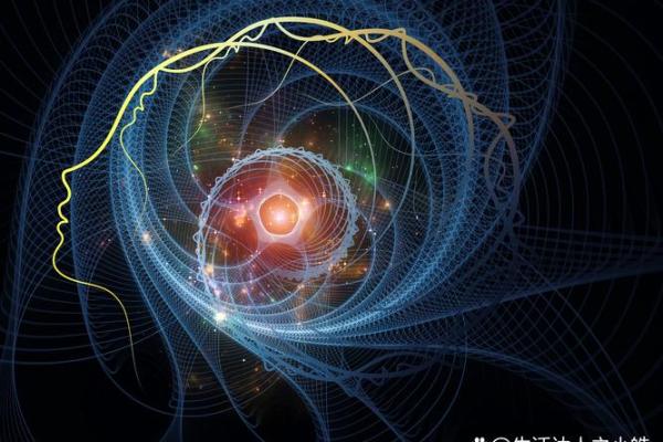 揭开3.4两命的神秘面纱,发现生活中的秘密平衡 揭开3.4两命的神秘面纱,发现生活中的秘密平衡