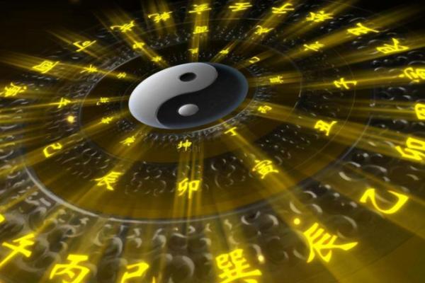 命理启示:生活中的阴阳五行与个人命运的秘密揭示 命理启示:生活中的阴阳五行与个人命运的秘密揭示