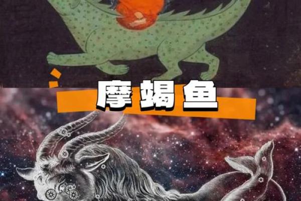 摩羯座的真命颜色:探寻神秘的星辰之光 摩羯座的真命颜色:探寻神秘的星辰之光