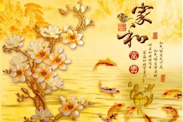 剑锋金命与五行婚配的完美结合：爱情与未来的美好探索