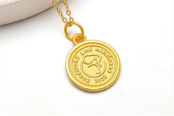 探索1984年金鼠命的奥秘与人生智慧