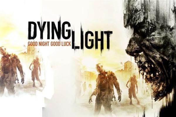 治病救人：命运的抗争与希望的光芒