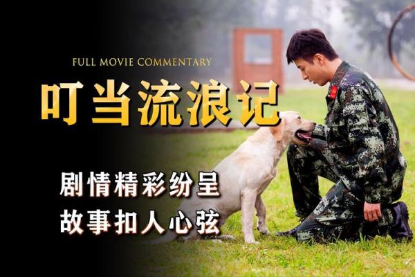 1983年：水狗年，游走在梦想与现实之间的时代故事