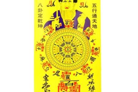 解析女天生皇后命的时辰秘密：你是属于哪个时辰的女王？