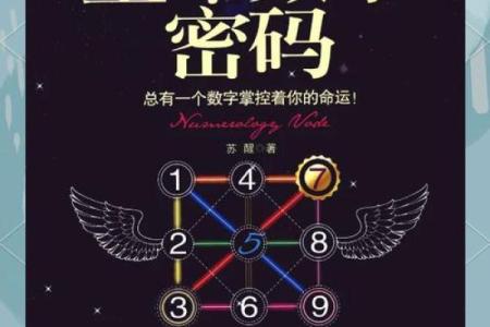 2004年出生的人命运解析：探索个性与未来方向