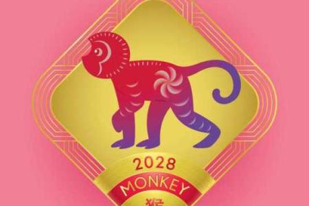 2012年属狗人的命运解析与人生建议