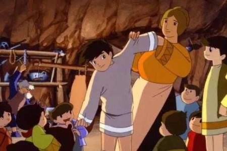 1994年出生的你，火命的奥秘与人生指南