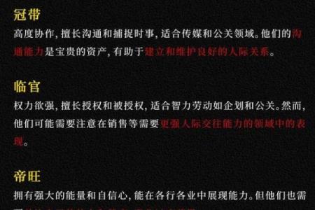 月令火命的运势解析：燃烧激情照亮人生之路