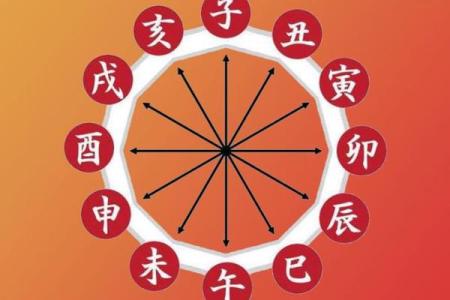 大林木命的人最适合佩戴什么？揭开命理之谜！