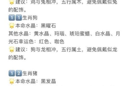 了解1963年属兔命格与星座，探寻你的生活与性格奥秘