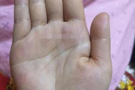 了解带三丘之命：命理中的独特命运解析