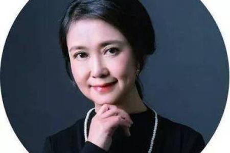 探索2002年出生者的命运与性格特征，解析生命的奥秘与机遇