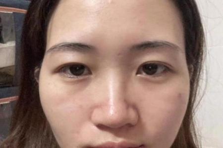 额头宽广的人生轨迹：命运与性格的深刻关联