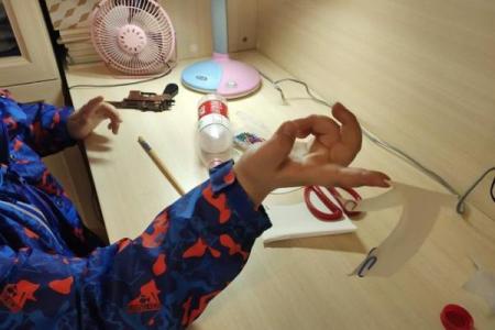 揭开3.4两命的神秘面纱，发现生活中的秘密平衡