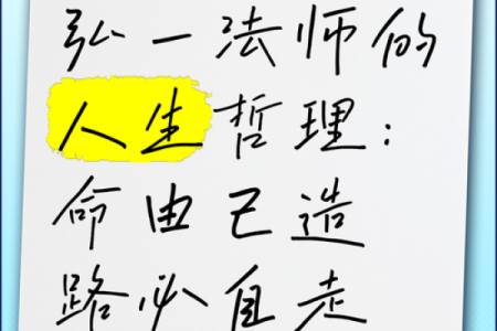 命带驿马星，人生旅途的精彩指引与转折！