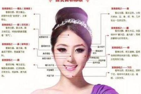 揭开仙命男生的神秘面纱：性格特征与命理解析